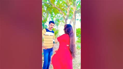 যত ভাবি আমি দূরে থাকবো সরে তত যেন কাছে আছি🥰🥰🥰🥰 ️ ️ ️ Youtube