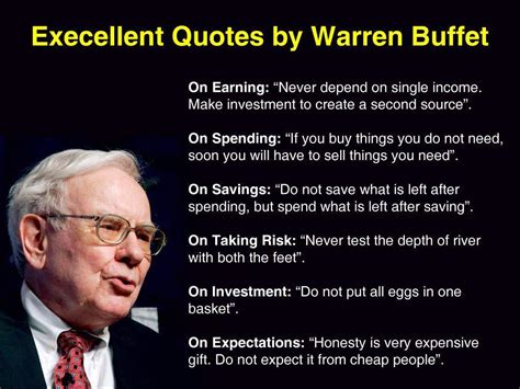 H Nh N N Tr Ch D N C A Warren Buffett Top Nh Ng H Nh Nh P