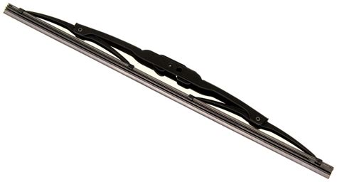 Michelin Rainforce Windshield Wiper Blade Frame Style Qty