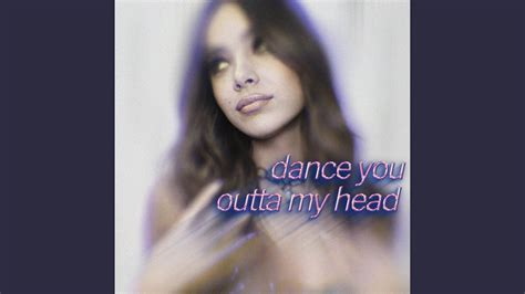 Dance You Outta My Head Slowed Reverb YouTube