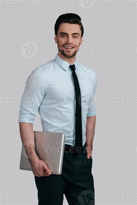 What happens immitently might be surprisingly good for business 2