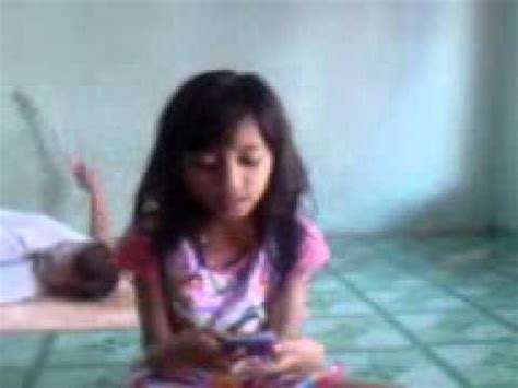 Anak Sd Menggila 2 YouTube