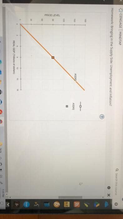 Solved Q Search This Course CENGAGE MINDTAP Homework Chegg