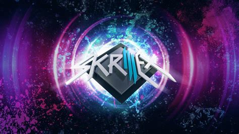 Cool Skrillex Wallpapers Top Free Cool Skrillex Backgrounds