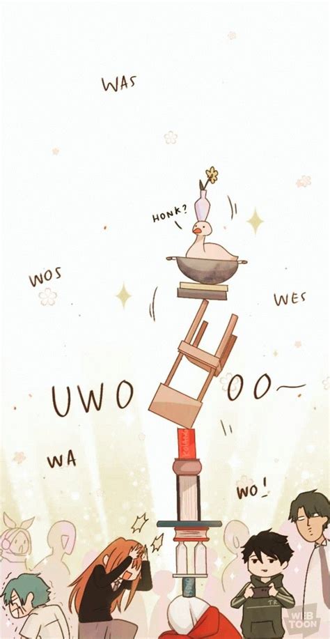 pin oleh istiana sutanti  cute thingsss kartu lucu kartu