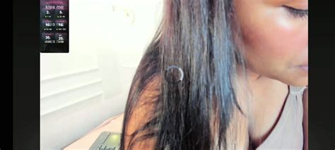 Big Ass Sexy In Dress