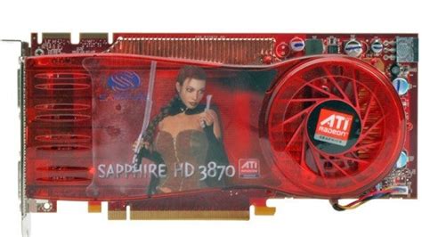 Venta Ati Radeon Hd En Stock