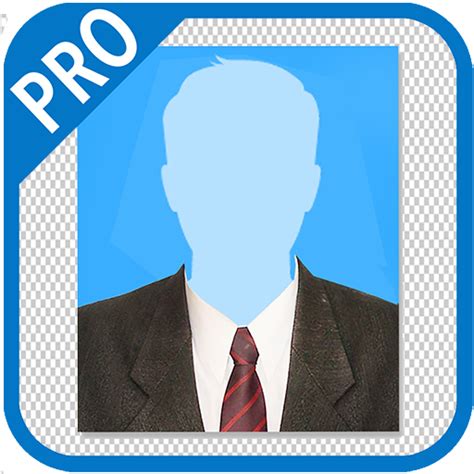 Passport Size Photo Background Download / Passport size photo maker ...