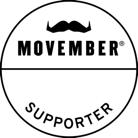 How to fundraise for Movember | Ultimate resource page for fundraising ...