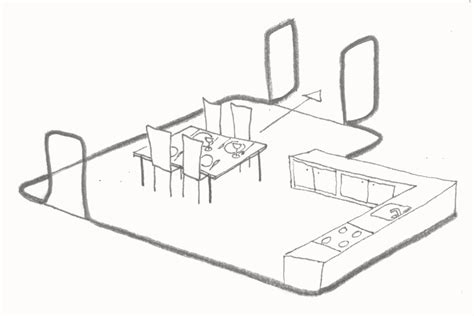 Islington Square – Charles Holland Architects