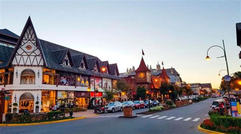 Casamento Em Gramado 7 Destino Mundial Mais Recomendado