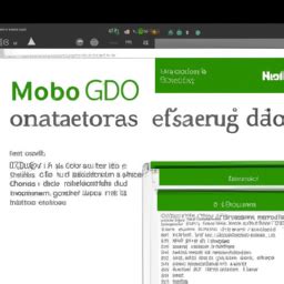 Insertar Documentos En Mongodb Usar El Operador Set Para Insertar