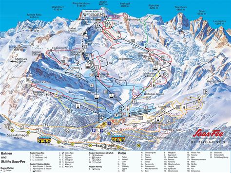 map of switzerland ski areas 3