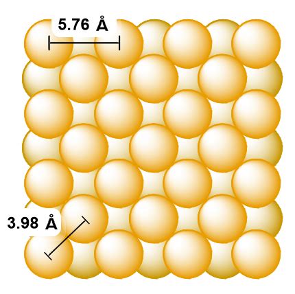 With The Exception Of Helium The Noble Gases Condense To Form S