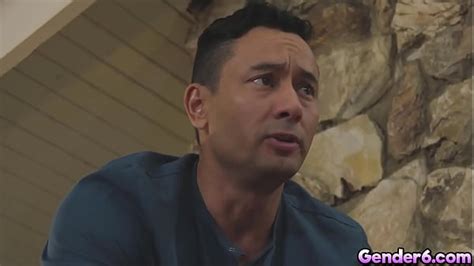 Transgender Hardcore Videos XVIDEOS