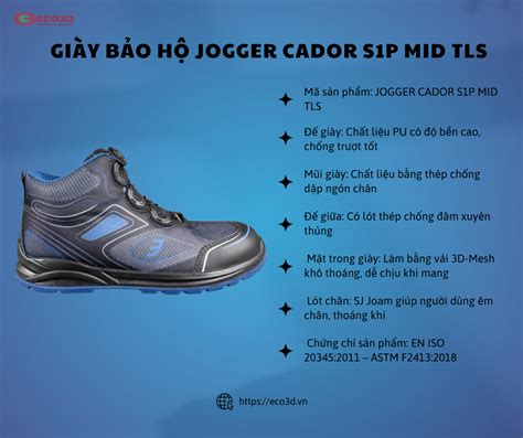 Gi Y B O H Jogger Cador S P Mid Tls