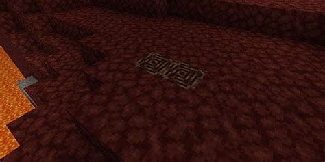 Minecraft How To Find Ancient Debris