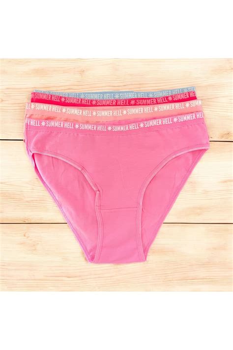 Tutku Carmen Bikini Külot lü Fiyatı Yorumları