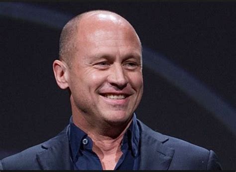 Mike Judge Net Worth in 2022 Updated | AQwebs.com