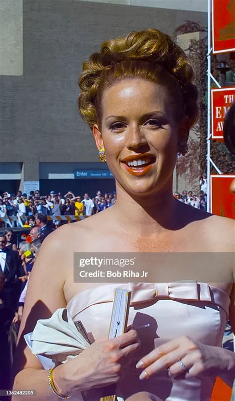 50 Molly Ringwald Hot And Sexy Bikini Pictures Livinlavidalowcarb