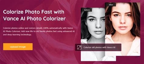 App To Colorize Black And White Photos Qustsec