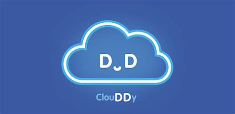 Descargar Clouddy Para Pc Gratis última Versión Playerclouddyonline