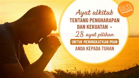 9 Ayat Alkitab Tentang Ketaatan Kepada Tuhan Taat Kepada Tuhan Bukan