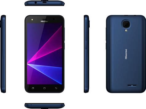 Specification Sheet Buy Online Hisense U40 Lite Ds Hisense U40 Lite