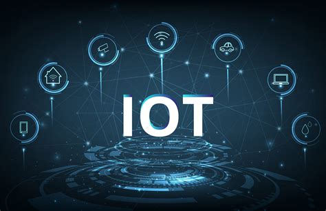 Build Robust Reliable And Scalable Iot Solutions A Blogs Series