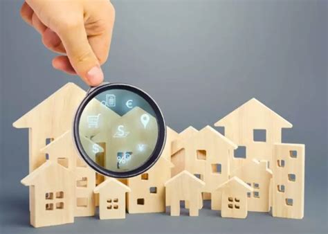 Always Be Building Assets Grow Your Business Value