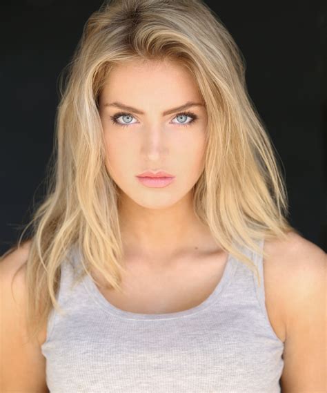 Saxon Sharbino Wallpapers Wallpaper Cave