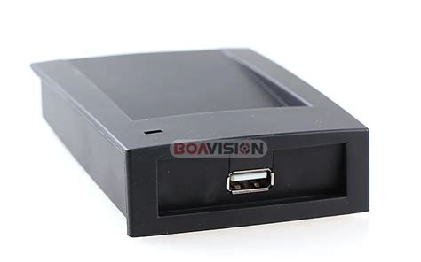 Купить ID карты 125 кгц RFID и считыватель и писатель/копиры ...