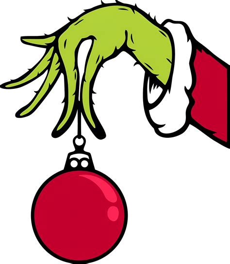 Pin By Gaby Lopez On Guardado R Pido Grinch Christmas Tree Grinch