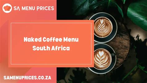 Taco Bell Menu South Africa South Africa Menu Prices