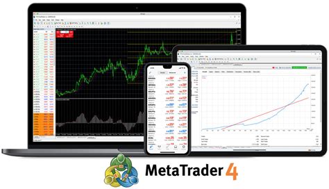 Top 5 Migliori Broker MetaTrader 4 I più affidabili del 2024 ABC Finanze