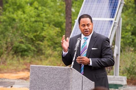 Georgia Power Begins Construction on New Solar Plant | Midtown, GA Patch