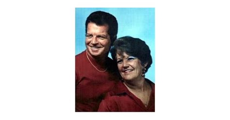 Wanda Stalvey Obituary 1946 2018 Legacy Remembers