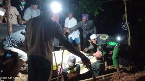 Berikut Permintaan Keluarga Mahasiswi Korban Pembunuhan Eks Pacar Di