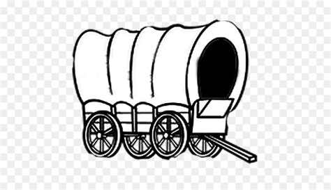 conestoga wagon clipart 20 free Cliparts | Download images on ...
