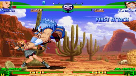 Street Fighter Alpha 3 Psp Babesmfase