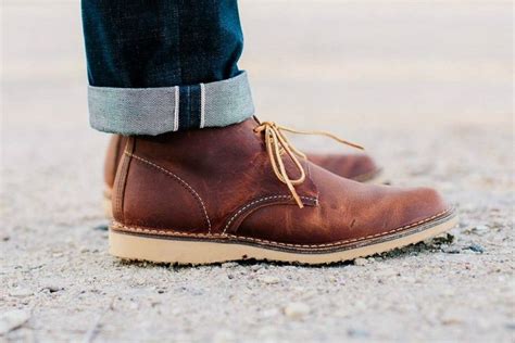 Best tan Chukka Boots - Online Boots