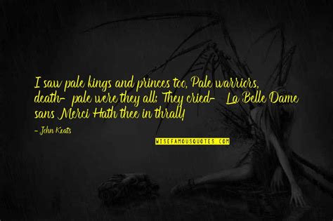 Thrall Quotes Top 36 Famous Quotes About Thrall