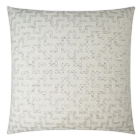 D V Kap Kentra Decorative Throw Pillow Wayfair