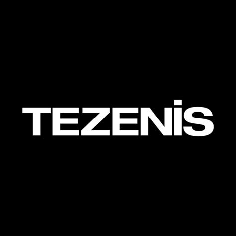 Tezenis - Apps on Google Play