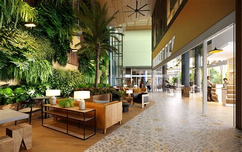 7 Of The Best Hotels In Cairns | URBAN LIST BRISBANE