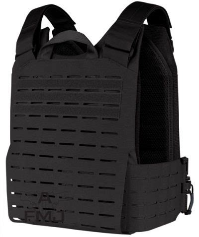 Condor Vanquish Rs Plate Carrier A Full Metal Jacket Shop