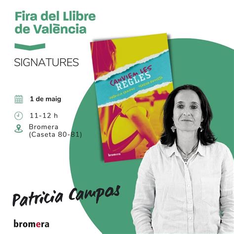 Fira Del Llibre De Val Ncia Signatures Del D Abril A L De Maig