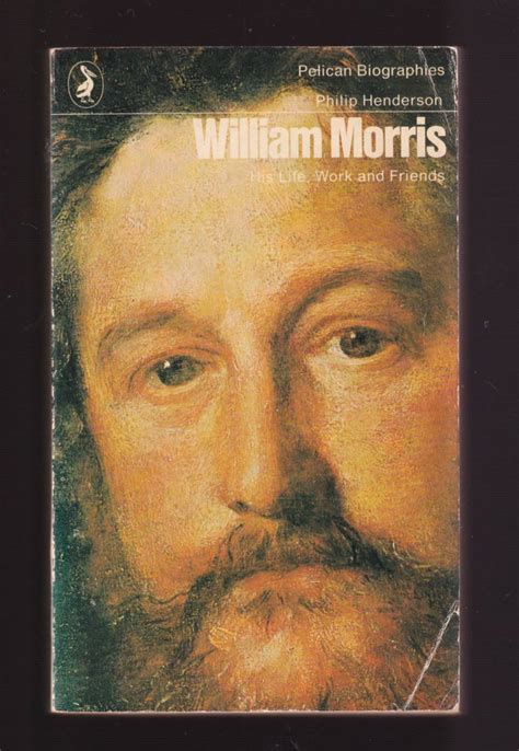 Yahoo オークション ”william Morris His Life Work And Friends ペ