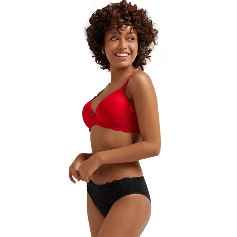 Ripley Bikini Romano Caffarena Para Mujer