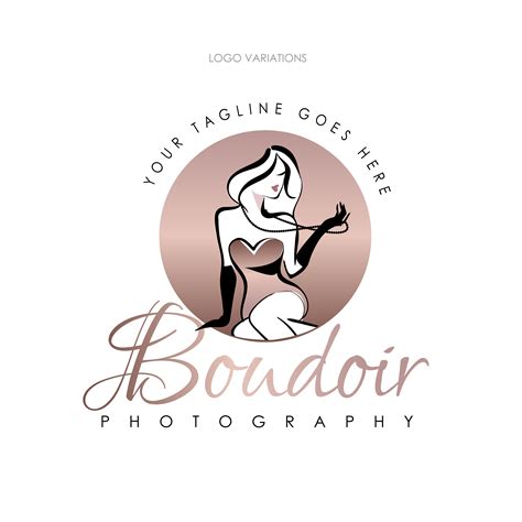 Lingerie Logo